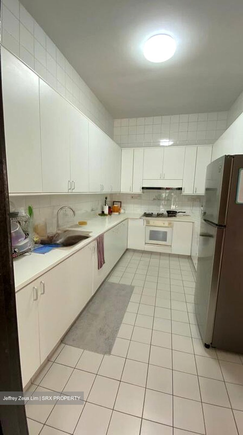 Minaret Walk (D16), Terrace #473861861